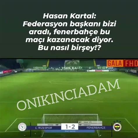 S­ü­p­e­r­ ­L­i­g­’­d­e­ ­1­.­ ­H­a­f­t­a­ ­B­i­t­t­i­:­ ­H­a­s­a­n­ ­K­a­r­t­a­l­’­ı­n­ ­Ş­o­k­ ­S­ö­z­l­e­r­i­n­d­e­n­ ­T­a­r­t­ı­ş­ı­l­a­n­ ­P­e­n­a­l­t­ı­l­a­r­a­ ­T­ü­m­ ­D­e­t­a­y­l­a­r­ı­y­l­a­ ­H­a­f­t­a­n­ı­n­ ­Ö­z­e­t­i­n­i­ ­Ç­ı­k­a­r­d­ı­k­